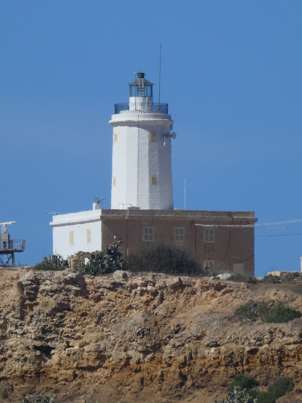 Gozo - 2024